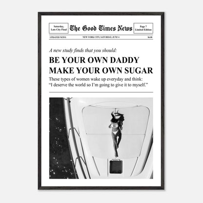 62cf874d-0511-4064-8381-f660cb438581