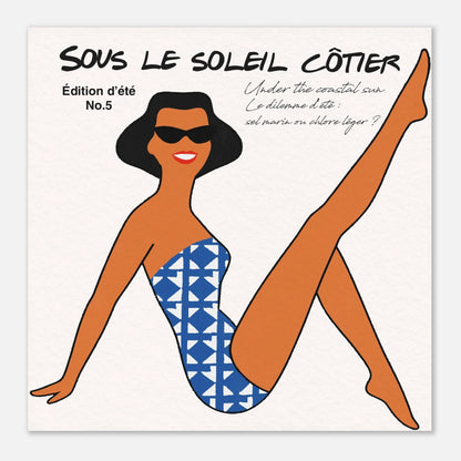 634de585-ef02-4b62-8438-4ae937b4e118