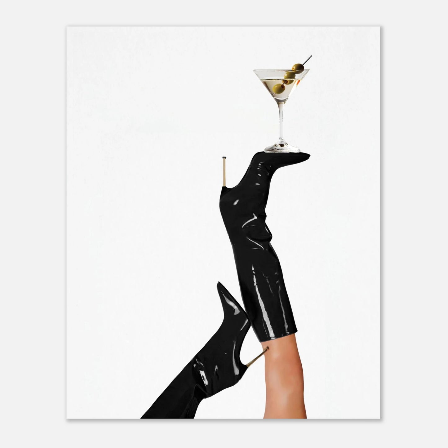 635b0020-ee85-426e-a7ae-a677643a28c5