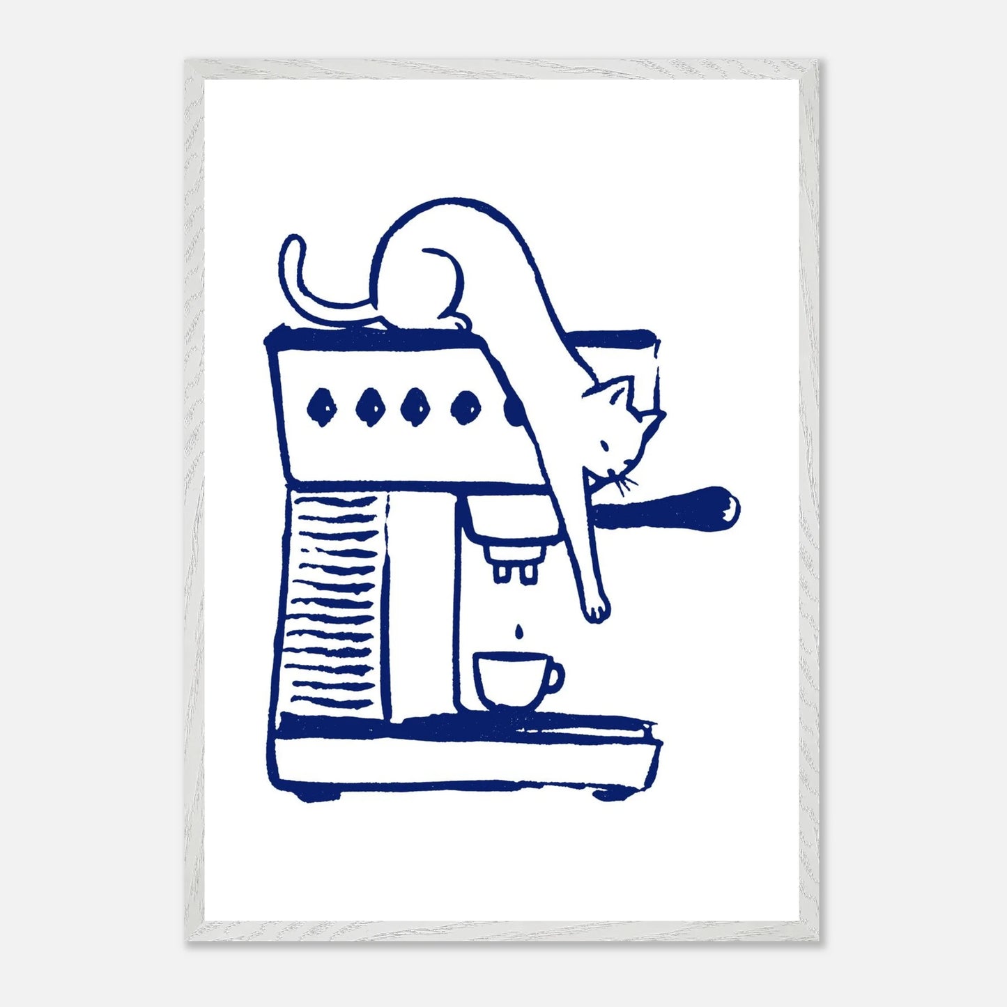 638ff6eb-7fa8-4898-9699-bd4ffc9d169e