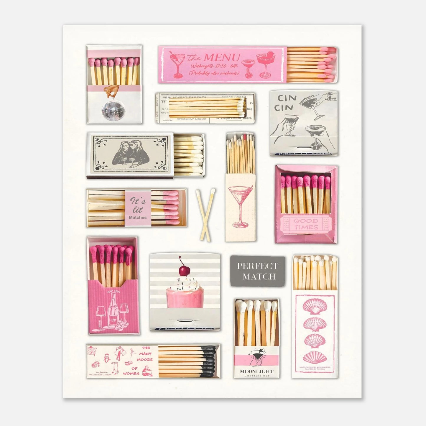 6395c930-60c3-46a1-808f-0082d57154e7