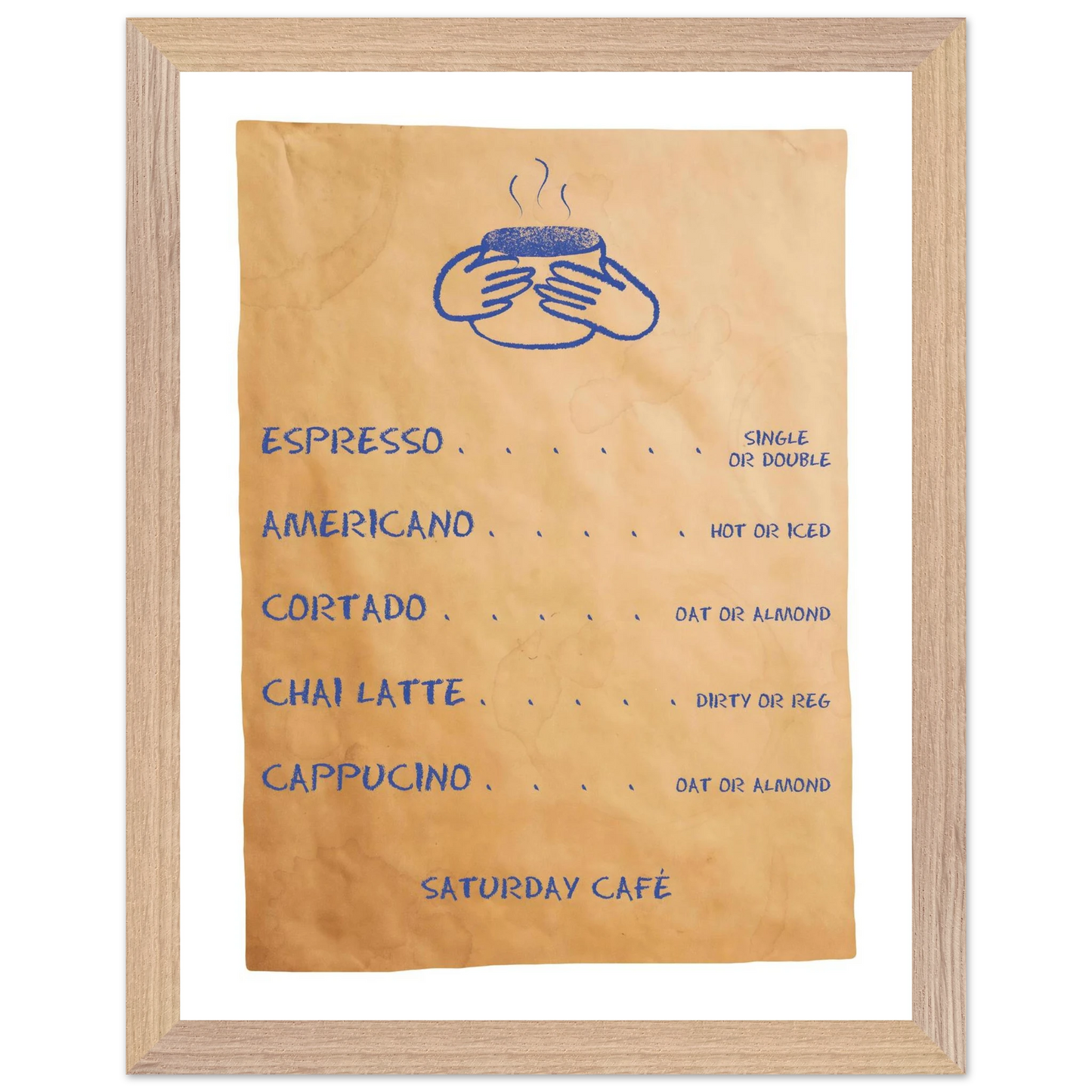 63b9023d-f6e7-4e7e-bdca-35f1dbf9bcf9