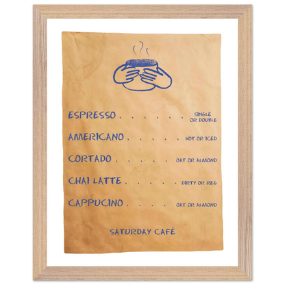 63b9023d-f6e7-4e7e-bdca-35f1dbf9bcf9