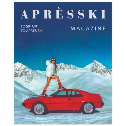 63fbd421-9fef-46f5-b9c0-5fde653bfe82