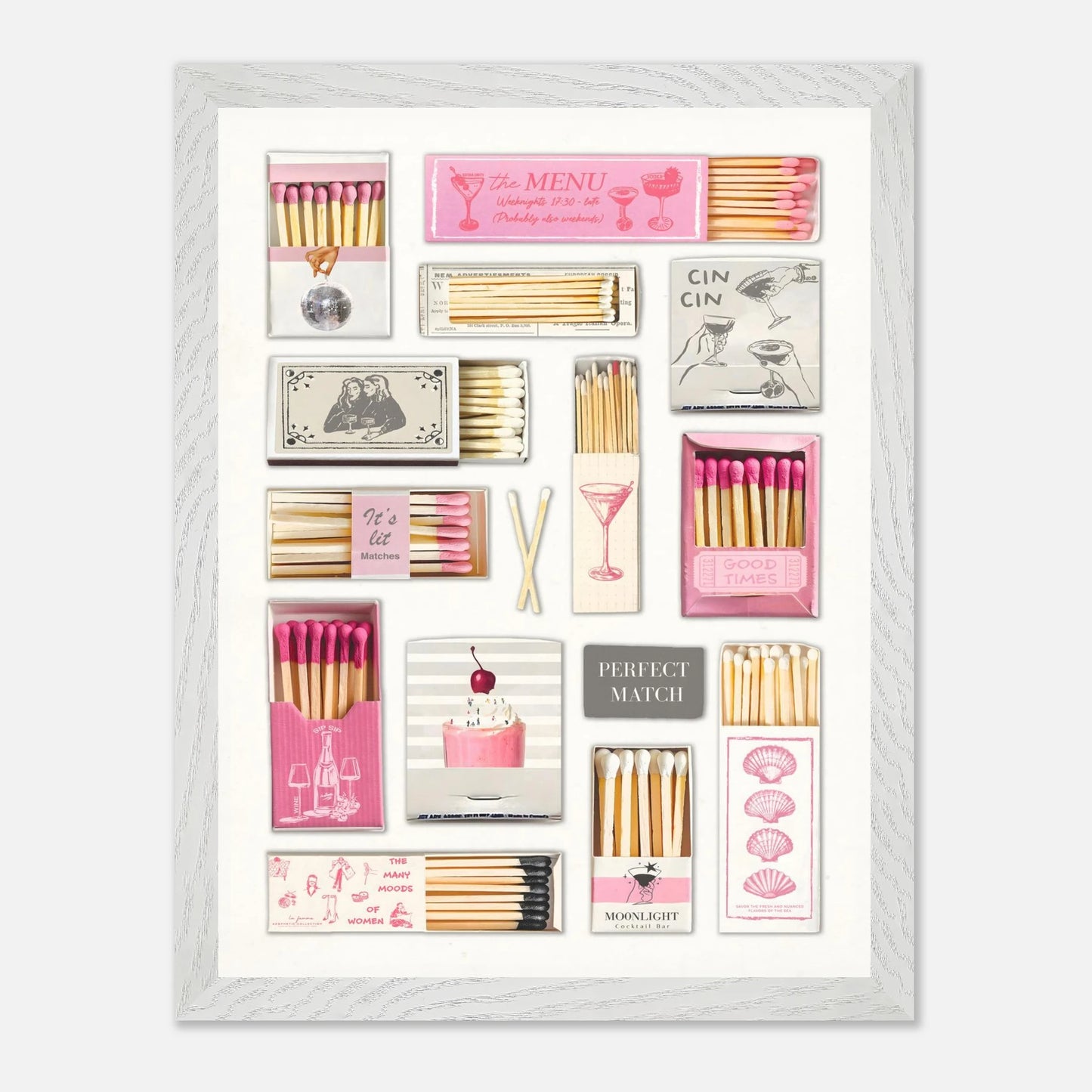 643824f2-0fc0-4ac6-bddd-f0ef1ccd937d