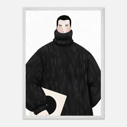 6443cffb-5415-459f-8426-223473b8f06a