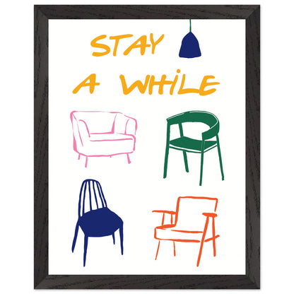 6448a6a1-c114-43ca-bb32-a330feb27174