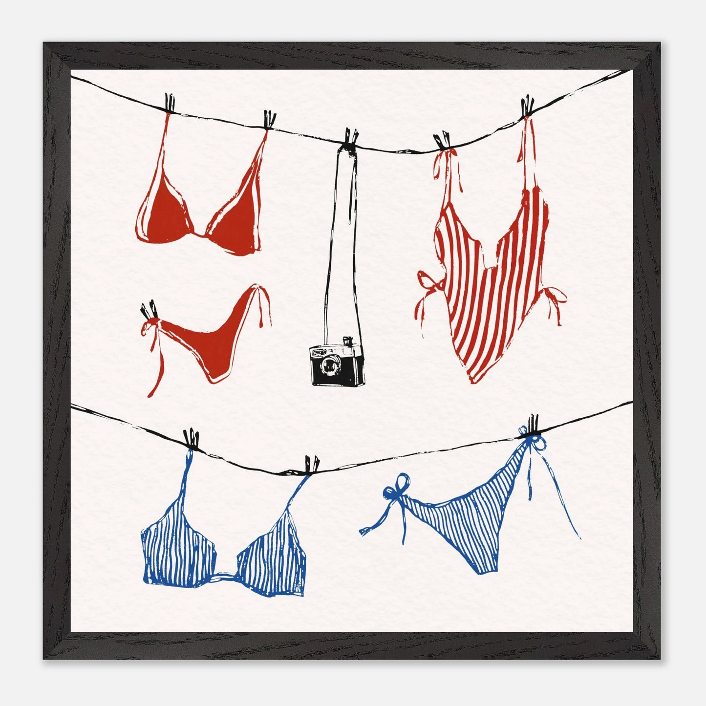 64778452-1856-4b66-b019-3d73fc63cb59