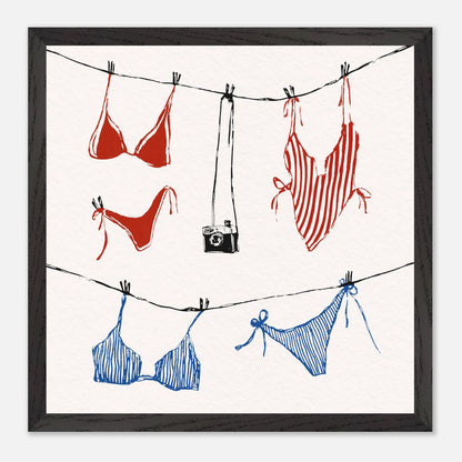 64778452-1856-4b66-b019-3d73fc63cb59