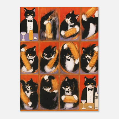 65334497-19f3-4988-958a-71efad15f07d