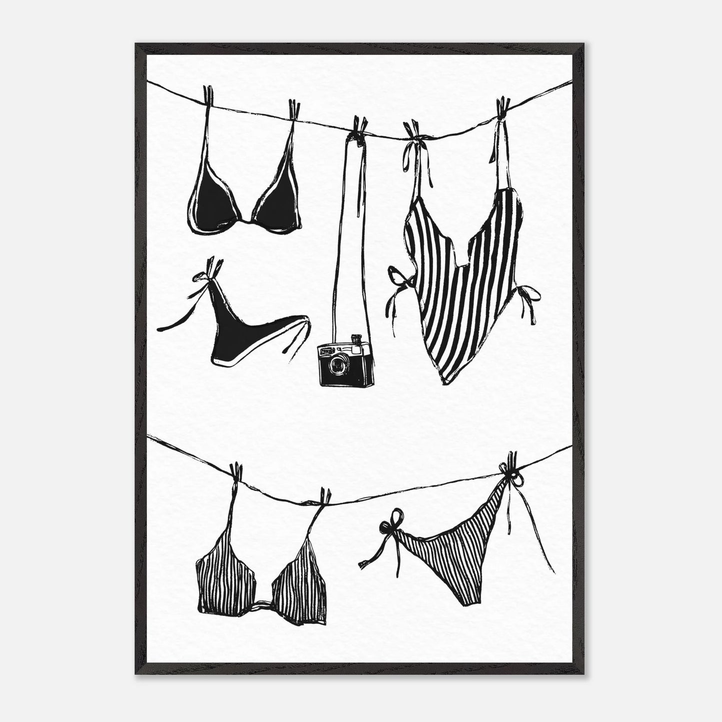 6536ff89-7add-47ca-89f1-fb356aed42fc