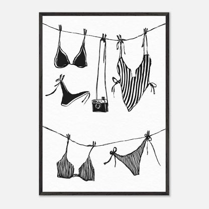 6536ff89-7add-47ca-89f1-fb356aed42fc