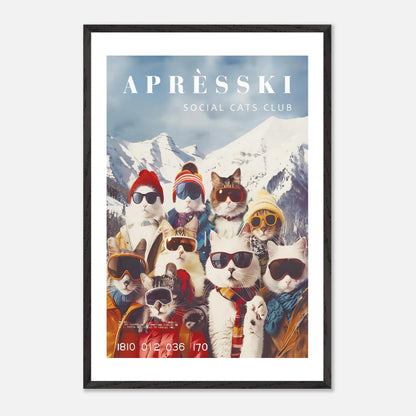 65504d9b-e1f1-4f25-84db-04185dc8950e