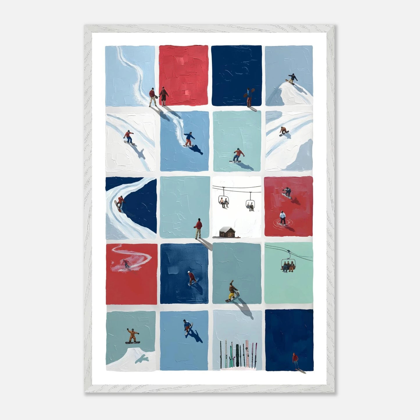 65b2baba-1d6b-4437-936e-5bd17648f225