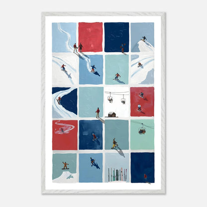 65b2baba-1d6b-4437-936e-5bd17648f225