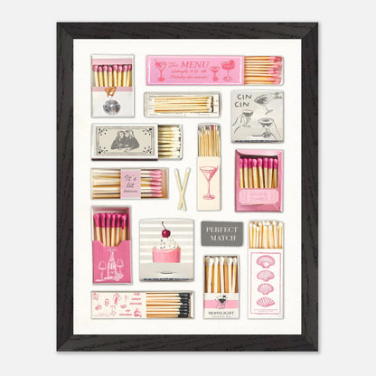 65d0a6a0-7f2d-4bd0-bc4f-48b61f307999