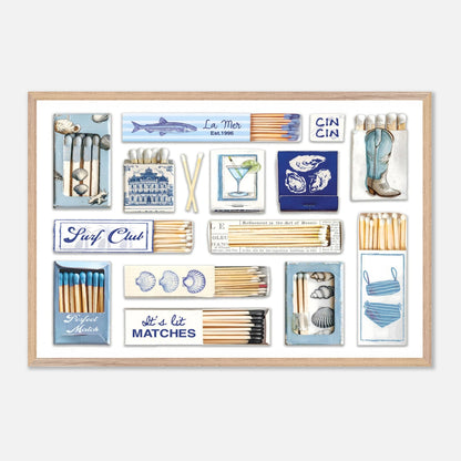 661e05e8-f487-48ef-8814-178f56c1ac55