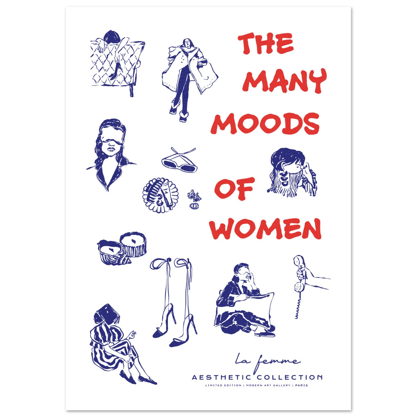 6624e4c8-be32-4d90-8909-84f0d15955a9