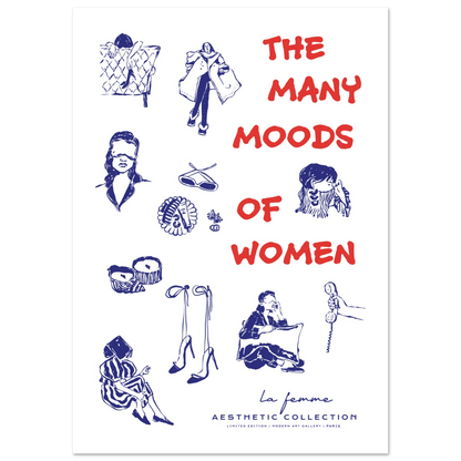 6624e4c8-be32-4d90-8909-84f0d15955a9