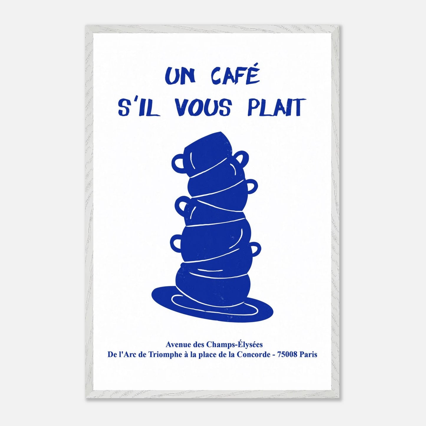 6682fe91-7474-4dd4-808b-c7b8a69f24a2