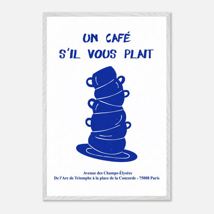 6682fe91-7474-4dd4-808b-c7b8a69f24a2