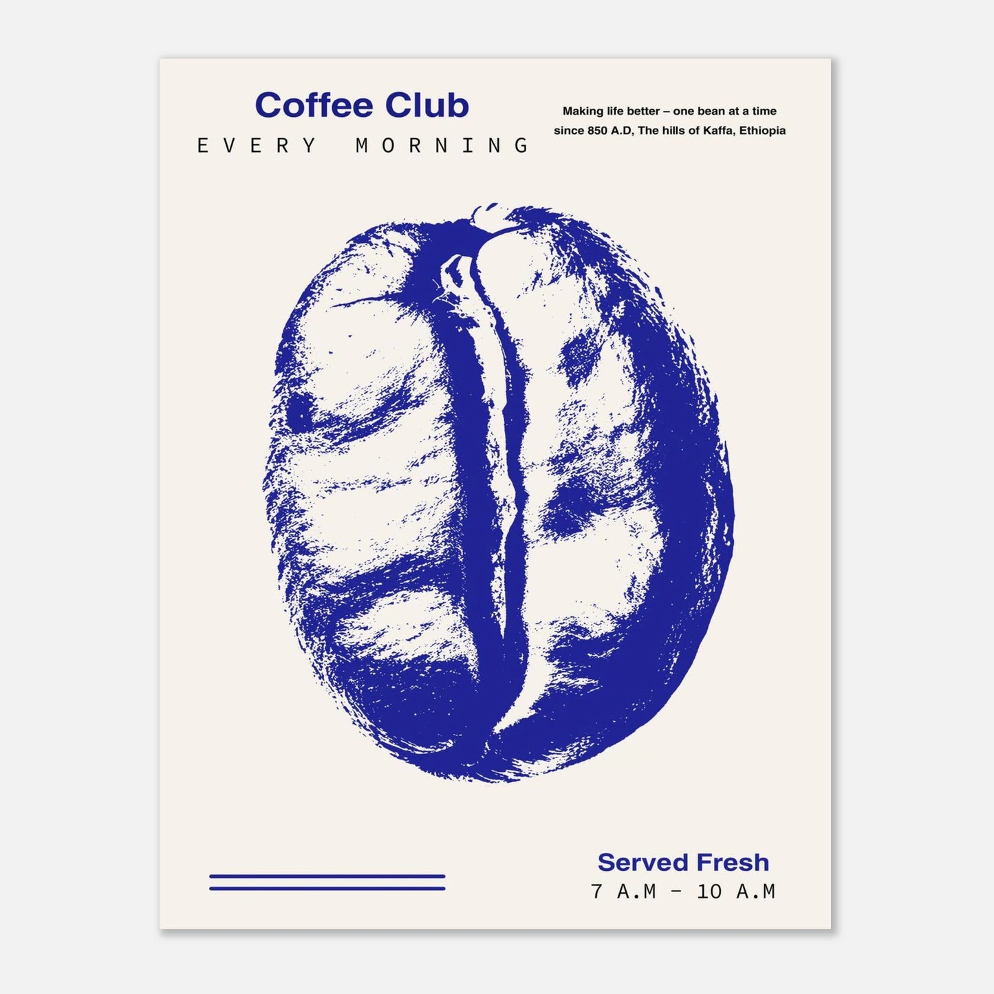 66b137cc-f3d4-42c1-89f0-187006203da9