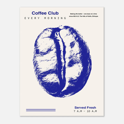 66b137cc-f3d4-42c1-89f0-187006203da9