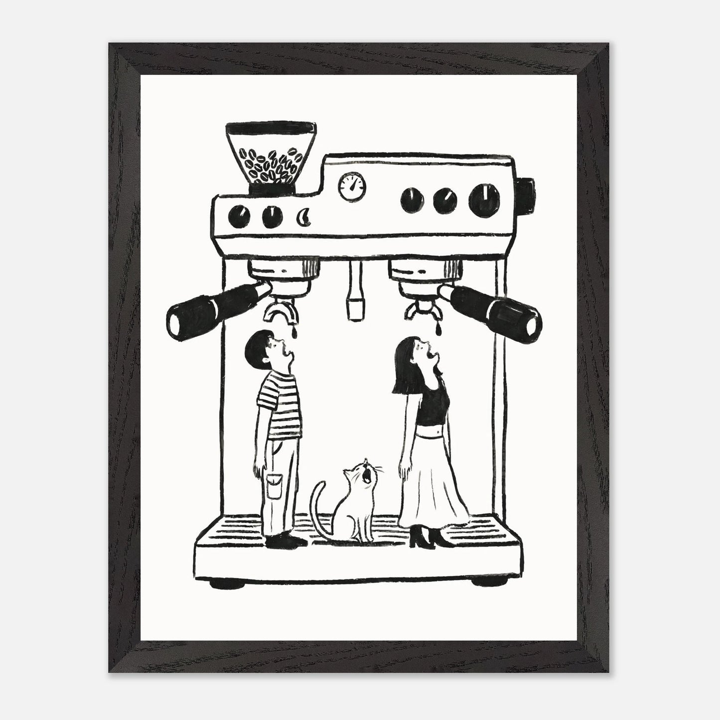 6728c492-6f06-41ba-907e-8fa026e7c421