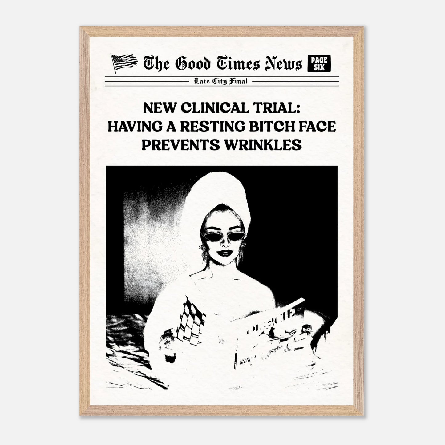 673e8397-7ed5-4b01-ad88-f42e47f71d46