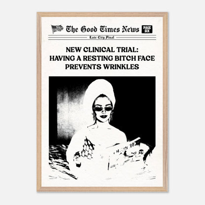 673e8397-7ed5-4b01-ad88-f42e47f71d46