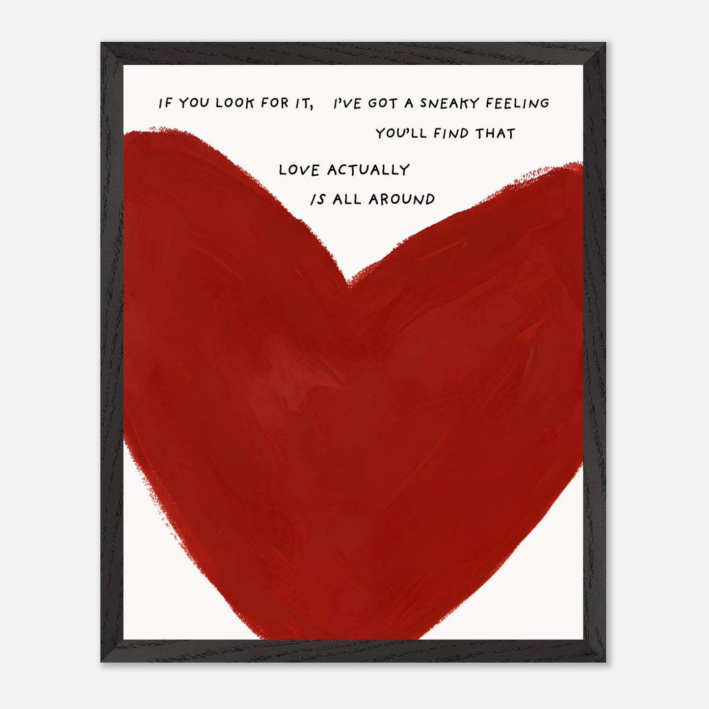 676e3ec6-d187-4018-b320-95dbb67e0b8f