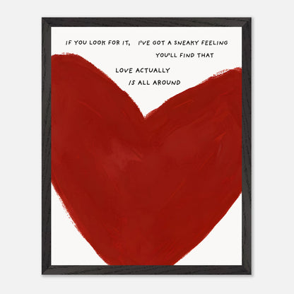 676e3ec6-d187-4018-b320-95dbb67e0b8f