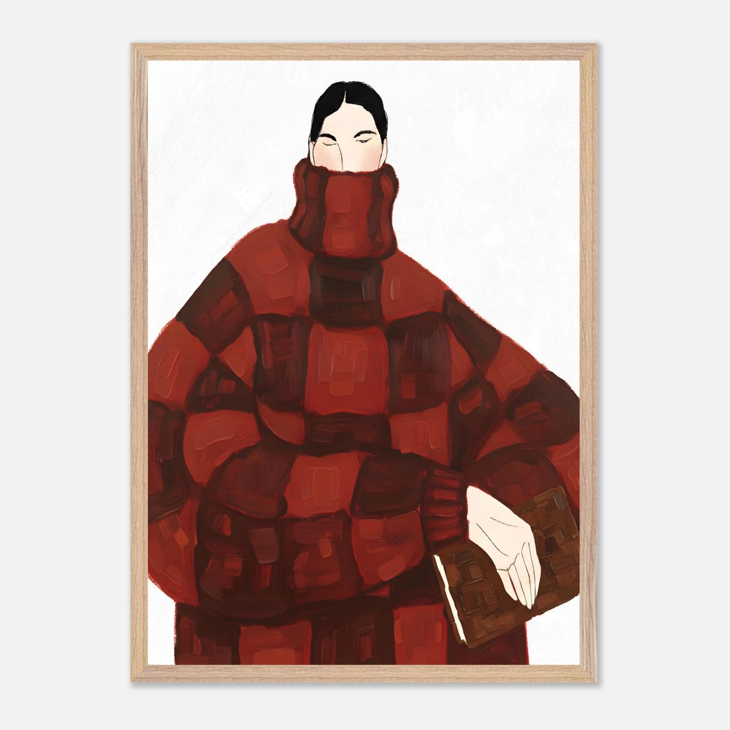 678143bd-5bd8-4a68-b901-36e833e25747