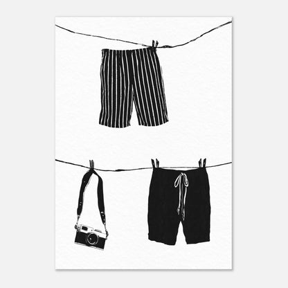 67deae1b-3340-4e5d-a847-7646601d341a