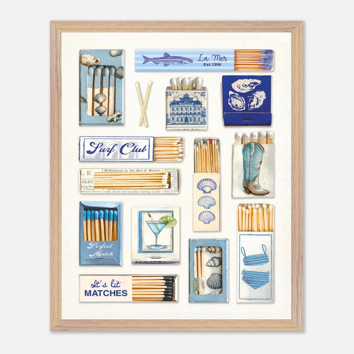 683f6467-368e-4227-806b-e6fda589650e