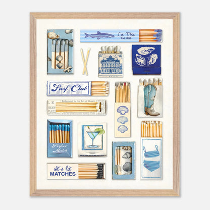 683f6467-368e-4227-806b-e6fda589650e