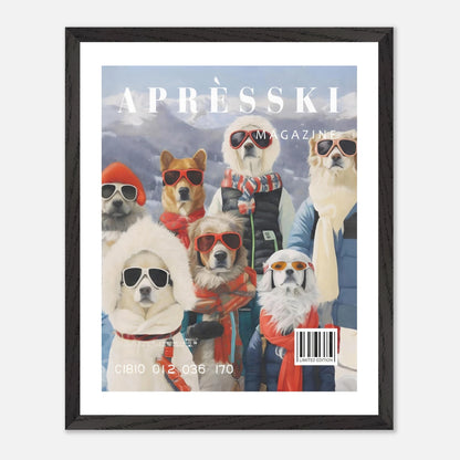 68bbb2fd-869f-454c-90da-20ec2d452ef7