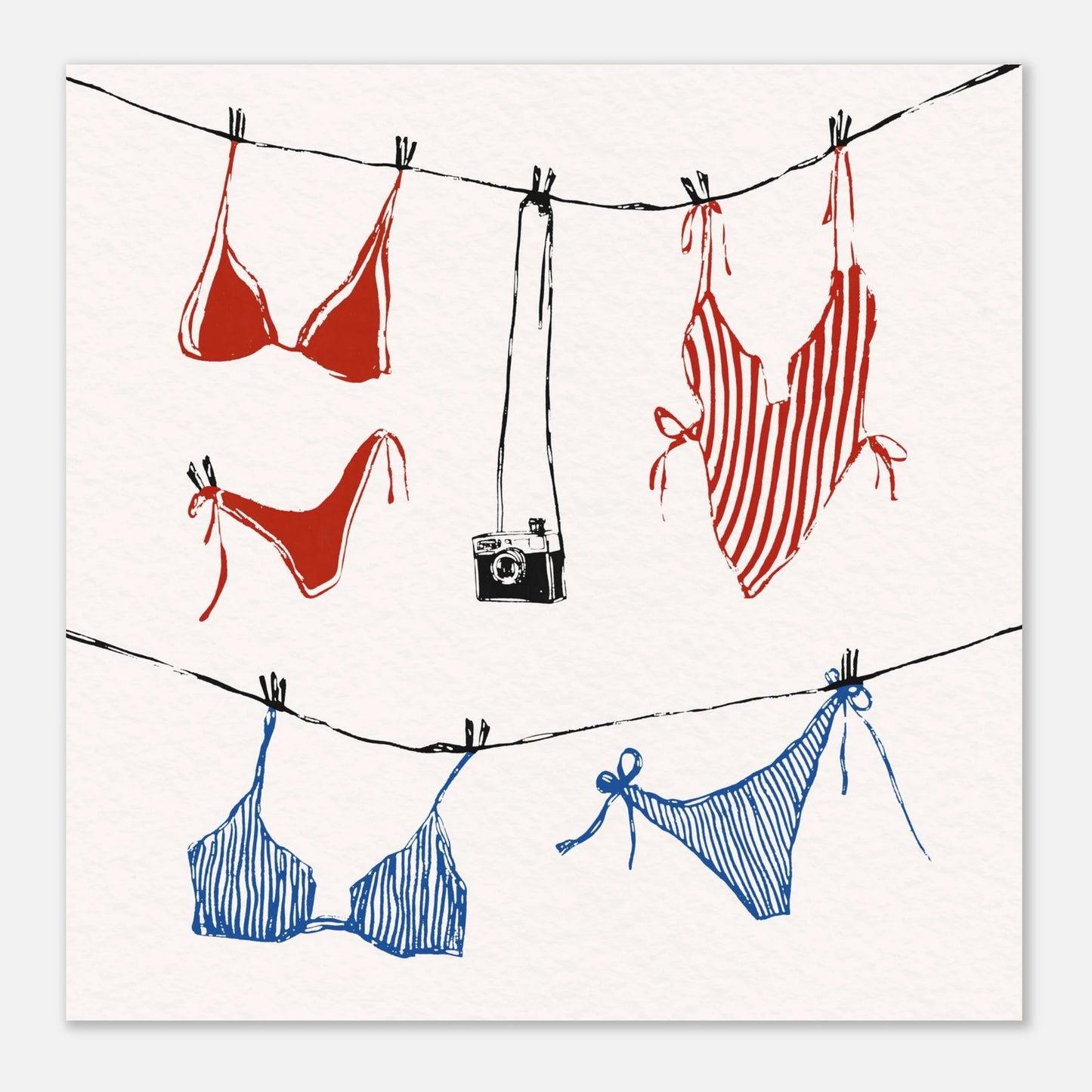 68d6b1a8-6f96-4b9a-9a00-50ed34e56cc9