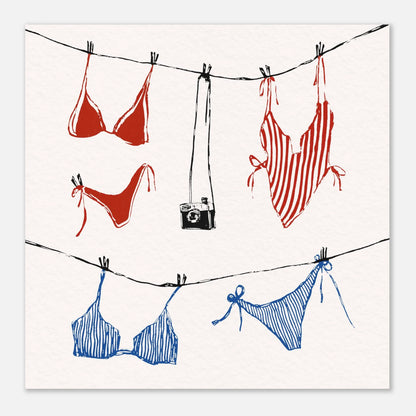 68d6b1a8-6f96-4b9a-9a00-50ed34e56cc9