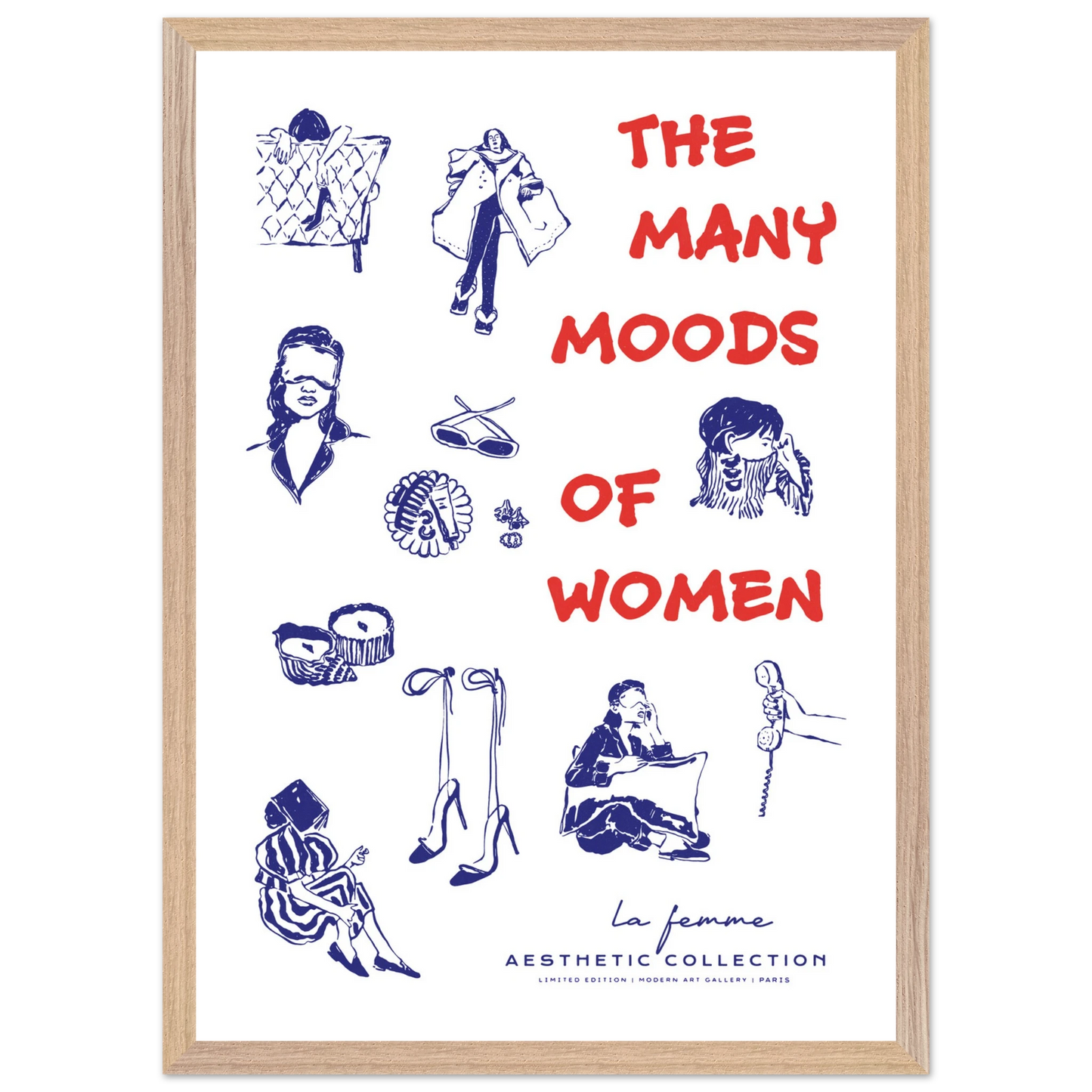 69531bdd-6048-47cf-b862-92b5a807aa3a