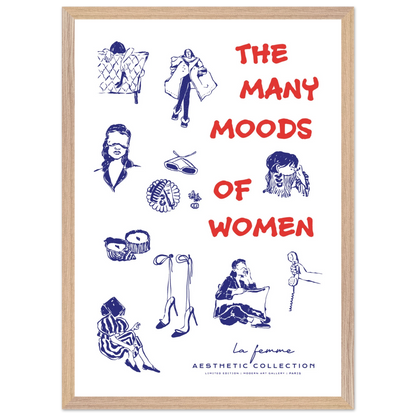 69531bdd-6048-47cf-b862-92b5a807aa3a