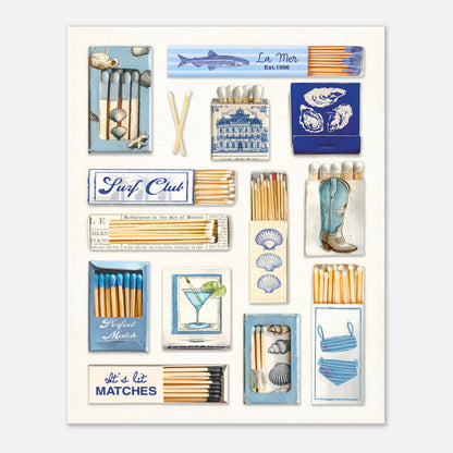 696e9211-01d5-44ae-99fd-5b933f44be6d