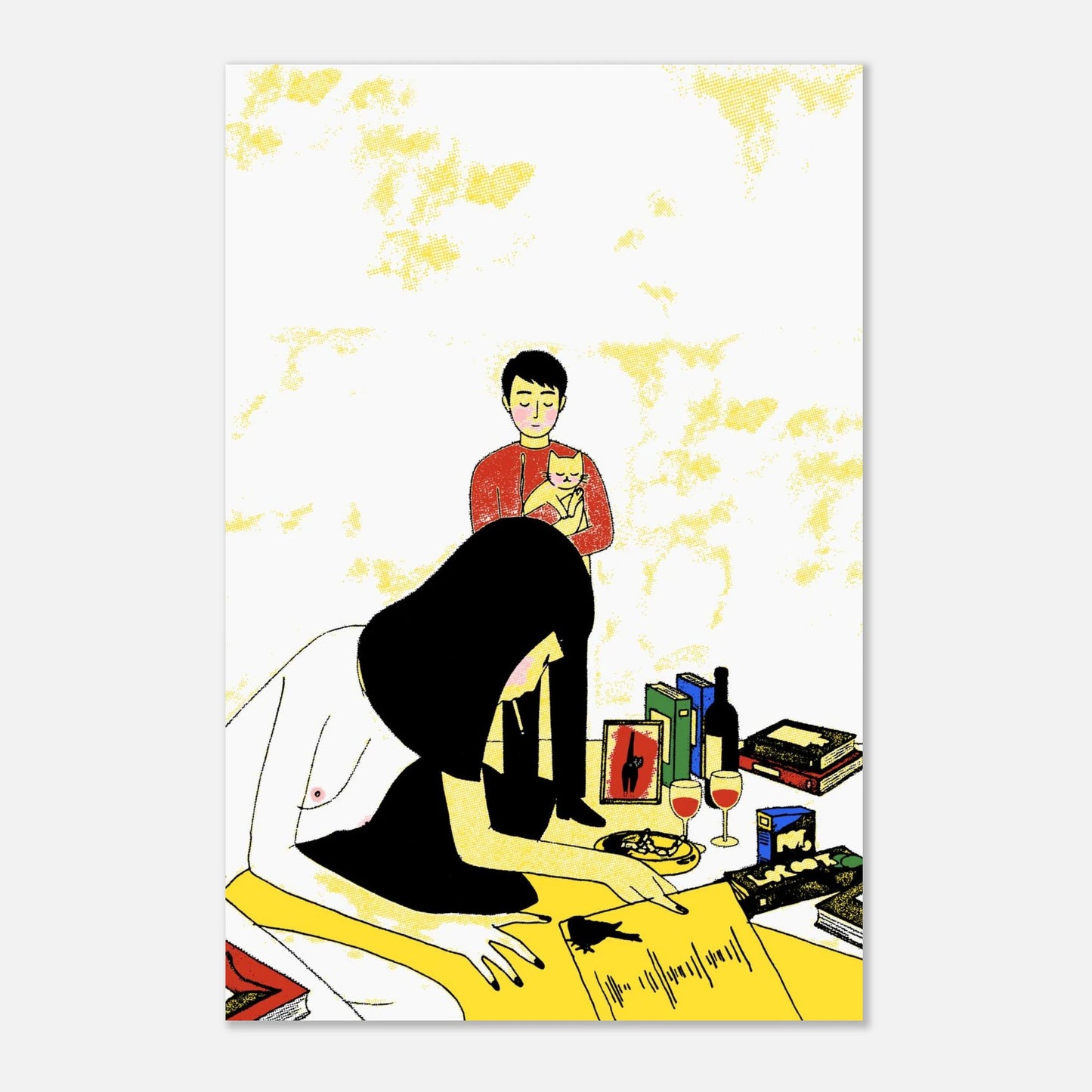 6a50a14b-3382-4ced-9d81-d39235ff0f83