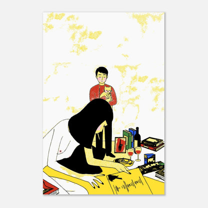 6a50a14b-3382-4ced-9d81-d39235ff0f83