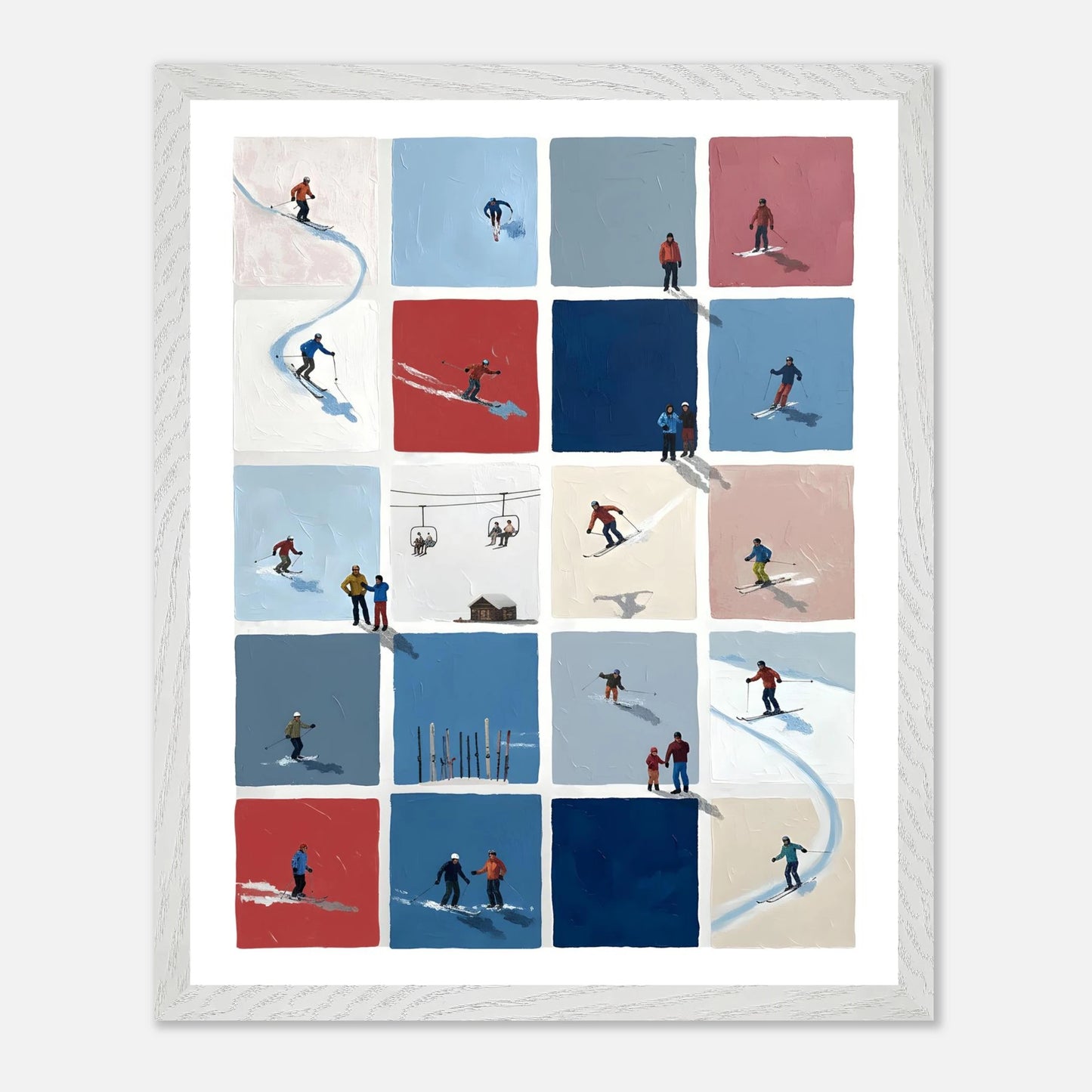 6a591de4-3065-4b20-8423-d37ed51d0549