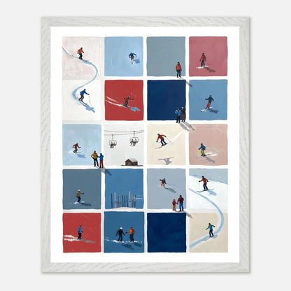 6a591de4-3065-4b20-8423-d37ed51d0549