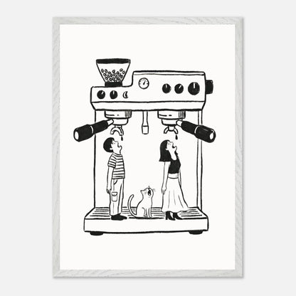 6ab5832a-26dc-4381-9cb5-916fac61cffb