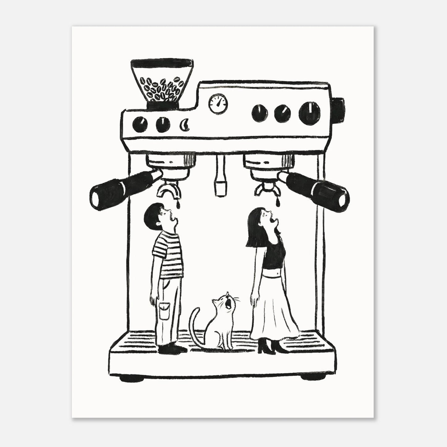 6ae11f8f-bd5a-4e75-be0e-218f45a00e66