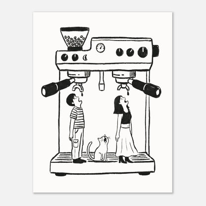 6ae11f8f-bd5a-4e75-be0e-218f45a00e66