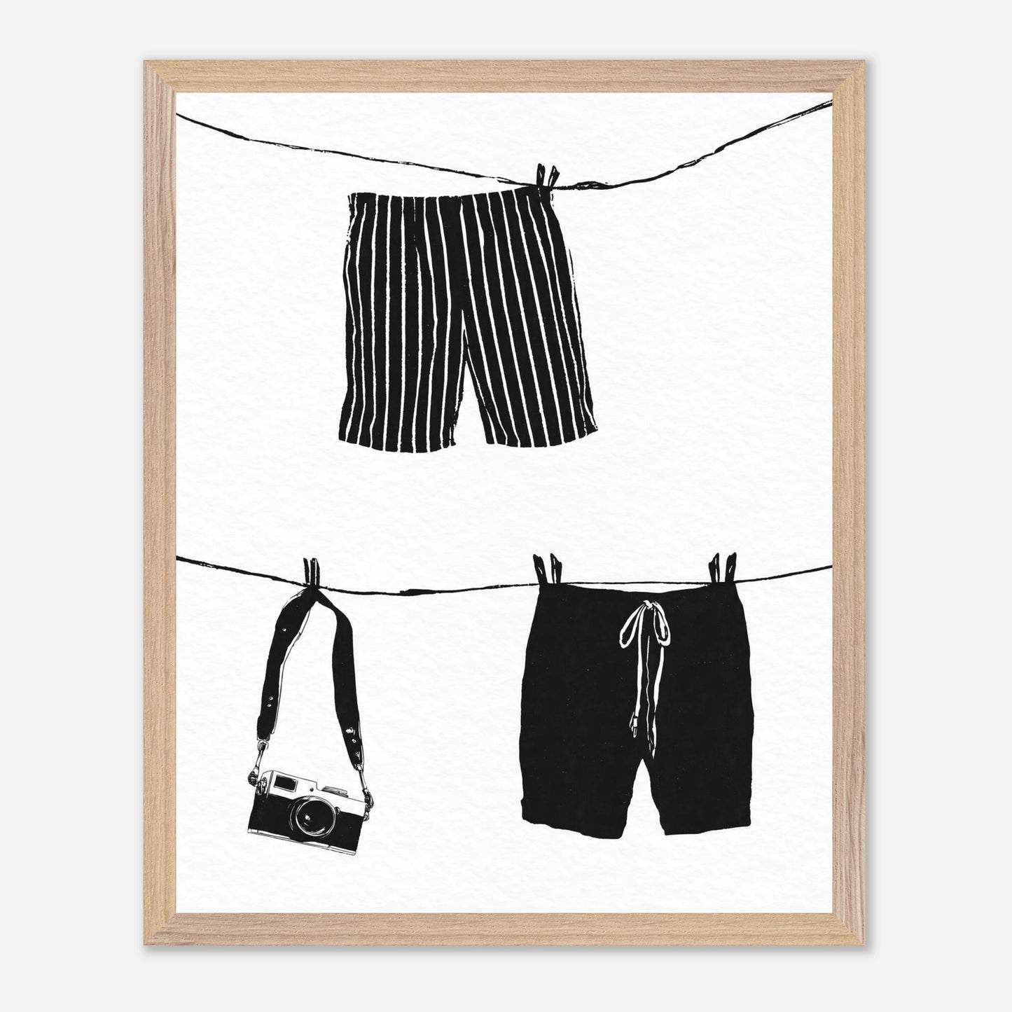 6aeaddb1-fc75-4a64-b35d-750cd10f6be1